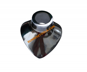 Necklace Mandrel