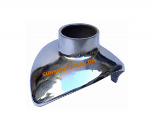 Necklace Mandrel (Big)