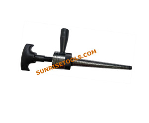 Hand Operated Ring Expander Big
