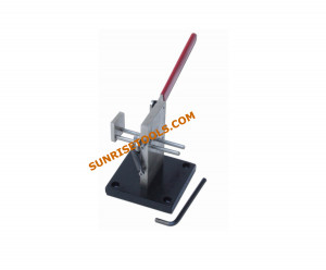 Wire Guillotine