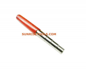 Wire Wrapping Mandrel 11 to 15 Mm