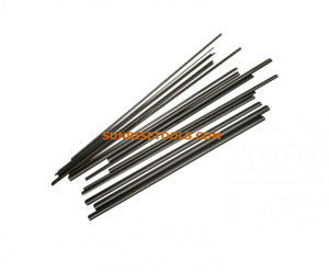 Wire Set 1 to 3 mm