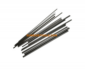 Wire Set 1 to 25 Gauge