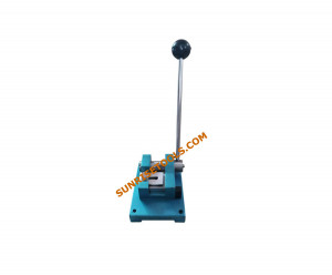 Chain Cutter