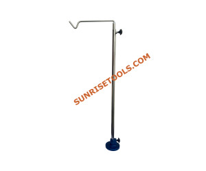 Hanger Round Base