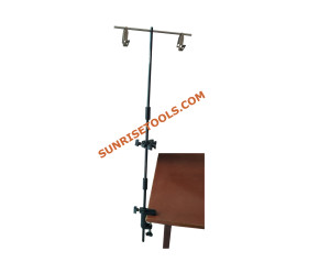 Foredom Type Flexihanger