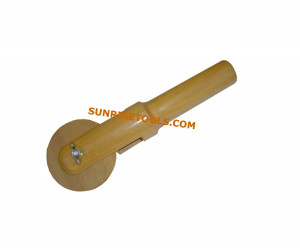 Bangle Holder