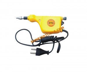 Engro Tool