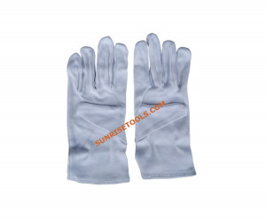Jewellery Handing Glove