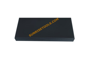Gold Testing Stone 100 X 40 X 10mm