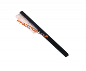 Multiuse Brush