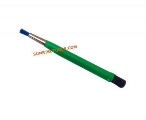 Scratch Brush Soft Nylon