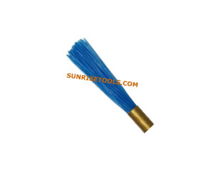 Soft Nylon Refill