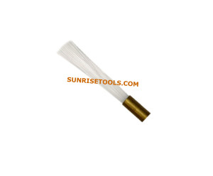 Hard Nylon Refill