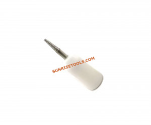 Plastic Spindle
