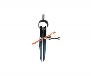 Divider Premium 6 Inch