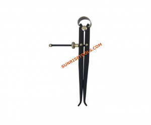 Calliper Inside Premium 6 Inch