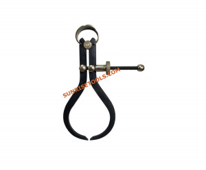Calliper Outside Premium 4 Inch
