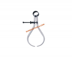 Caliper Outside 6 Inch
