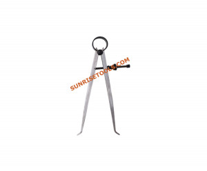 Caliper inside 6 Inch