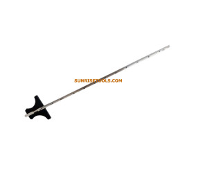 Depth Gauge 12"