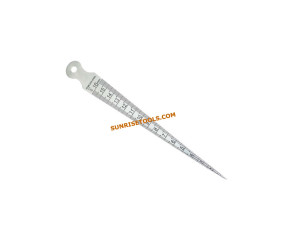 Bore Gauge 1-15