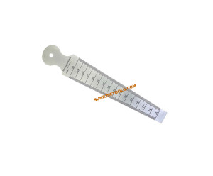 Bore Gauge 15-30