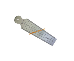 BORE GAUGE 30-45