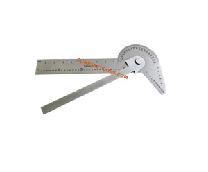Multi Use Gauge