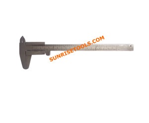 Vernier Caliper