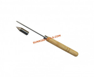 Soldering Pick S/Stell 2.5 mm