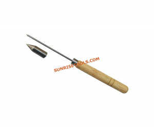 Soldering Pick S/Stell 1.5 MM