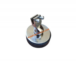 Magnetic Hand Base