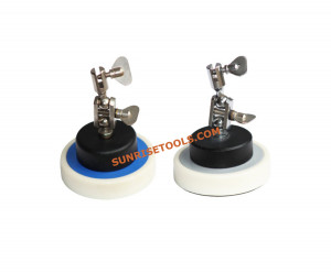 Third Hand Base