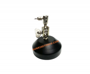 Dome Type Base