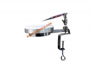 Soldering Station Stand