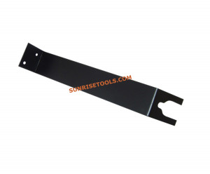 Torch Clamp
