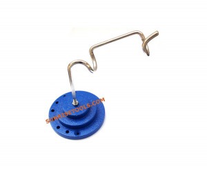 Soldering Torch Stand