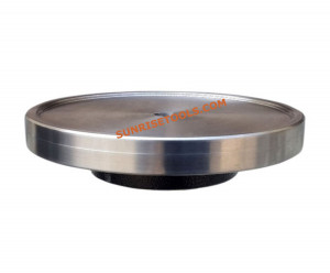 Superior Revolving Stand 5"