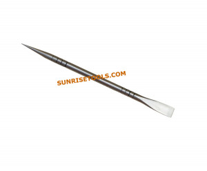 Scriber