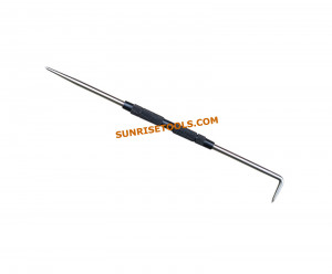 Scriber L Type