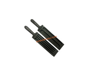 Ingot Mold Wire And Sheet 7"