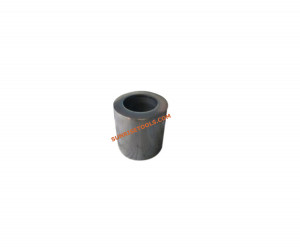 Graphite Crucibles 25 X 25