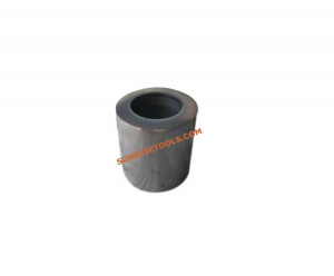 Graphite Crucibles 35 X 35