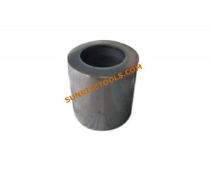 Graphite Crucibles 60 X 60