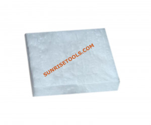 Cotton Sponge For Soldering