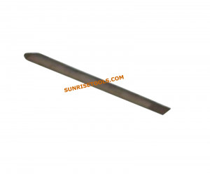 Graphite Stick Thread Type