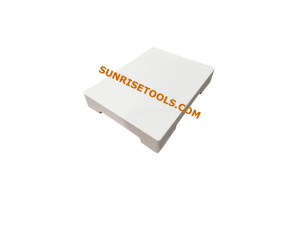 Silicate Fibre Board