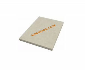 Soldering Mat 150 X 100 X 6 Mm