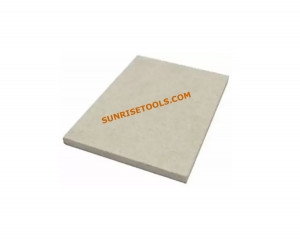 Soldering Mat 150 X 100 X 12 Mm